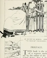 Picture 4 of 177 from Modern illustration (1895), leaf 22
