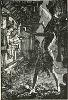 Picture 120 of 177 from Modern illustration (1895), leaf 248