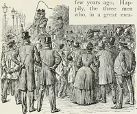 Picture 128 of 177 from Modern illustration (1895), leaf 266