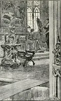 Picture 129 of 177 from Modern illustration (1895), leaf 268