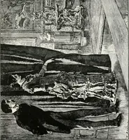 Picture 130 of 177 from Modern illustration (1895), leaf 268