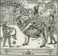 Picture 136 of 177 from Modern illustration (1895), leaf 283