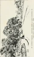 An illustration from Modern illustration (1895)
