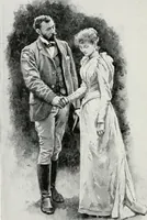 An illustration from Modern illustration (1895)