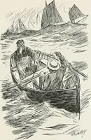 Picture 142 of 177 from Modern illustration (1895), leaf 294