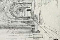 An illustration from Modern illustration (1895)