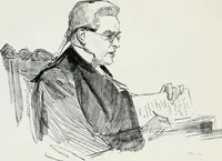 An illustration from Modern illustration (1895)