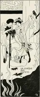 Picture 147 of 177 from Modern illustration (1895), leaf 306