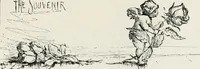 Picture 149 of 177 from Modern illustration (1895), leaf 310