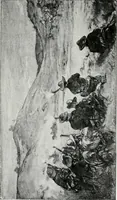 Picture 151 of 177 from Modern illustration (1895), leaf 316