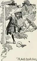 Picture 154 of 177 from Modern illustration (1895), leaf 321