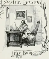 Picture 160 of 177 from Modern illustration (1895), leaf 330