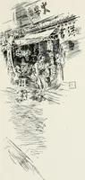 An illustration from Modern illustration (1895)