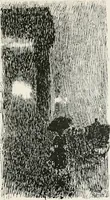An illustration from Modern illustration (1895)