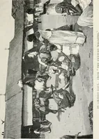 An illustration from Modern illustration (1895)