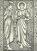 Picture 172 of 177 from Modern illustration (1895), leaf 354