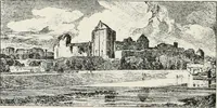 An illustration from Modern illustration (1895)