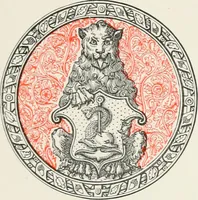 An illustration from Modern illustration (1895)