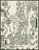 Picture 11 of 177 from Modern illustration (1895), leaf 51