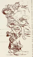 Picture 13 of 177 from Modern illustration (1895), leaf 57