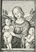 Picture 16 of 177 from Modern illustration (1895), leaf 59