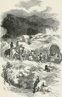 An illustration from Modern illustration (1895)