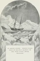 Picture 42 of 177 from Modern illustration (1895), leaf 88