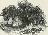 An illustration from Modern illustration (1895)