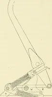 An illustration from Modern instruments and methods of calculation : a handbook of the Napier Tercentenary Exhibition (1914)