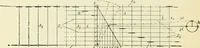 An illustration from Modern instruments and methods of calculation : a handbook of the Napier Tercentenary Exhibition (1914)