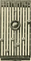 An illustration from Modern instruments and methods of calculation : a handbook of the Napier Tercentenary Exhibition (1914)