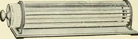 An illustration from Modern instruments and methods of calculation : a handbook of the Napier Tercentenary Exhibition (1914)