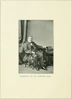 Picture 78 of 155 from Modern instruments and methods of calculation : a handbook of the Napier Tercentenary Exhibition (1914), leaf 209
