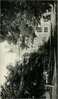 An illustration from Modern instruments and methods of calculation : a handbook of the Napier Tercentenary Exhibition (1914)
