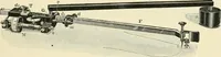 An illustration from Modern instruments and methods of calculation : a handbook of the Napier Tercentenary Exhibition (1914)