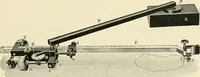 An illustration from Modern instruments and methods of calculation : a handbook of the Napier Tercentenary Exhibition (1914)