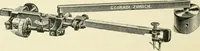 An illustration from Modern instruments and methods of calculation : a handbook of the Napier Tercentenary Exhibition (1914)