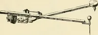 An illustration from Modern instruments and methods of calculation : a handbook of the Napier Tercentenary Exhibition (1914)