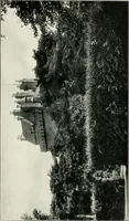 An illustration from Modern instruments and methods of calculation : a handbook of the Napier Tercentenary Exhibition (1914)