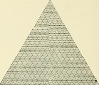 An illustration from Modern instruments and methods of calculation : a handbook of the Napier Tercentenary Exhibition (1914)