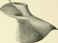 Picture 142 of 155 from Modern instruments and methods of calculation : a handbook of the Napier Tercentenary Exhibition (1914), leaf 333
