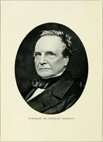 Picture 5 of 155 from Modern instruments and methods of calculation : a handbook of the Napier Tercentenary Exhibition (1914), leaf 93