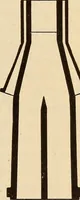 Picture 37 of 352 from Modern locomotive engineering, with questions and answers .. (1913), leaf 100