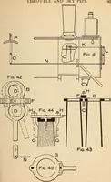 Picture 38 of 352 from Modern locomotive engineering, with questions and answers .. (1913), leaf 102