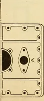 Picture 46 of 352 from Modern locomotive engineering, with questions and answers .. (1913), leaf 125