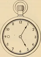 Picture 60 of 352 from Modern locomotive engineering, with questions and answers .. (1913), leaf 174