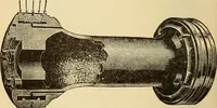 Picture 61 of 352 from Modern locomotive engineering, with questions and answers .. (1913), leaf 175