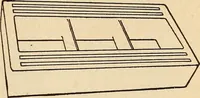 Picture 63 of 352 from Modern locomotive engineering, with questions and answers .. (1913), leaf 180