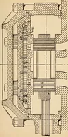 Picture 65 of 352 from Modern locomotive engineering, with questions and answers .. (1913), leaf 182