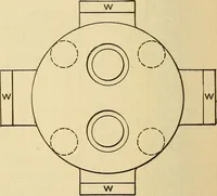 Picture 66 of 352 from Modern locomotive engineering, with questions and answers .. (1913), leaf 183
